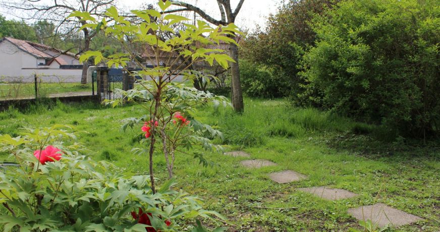 vente Maison Les Avenieres