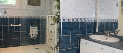 vente Maison Les Avenieres