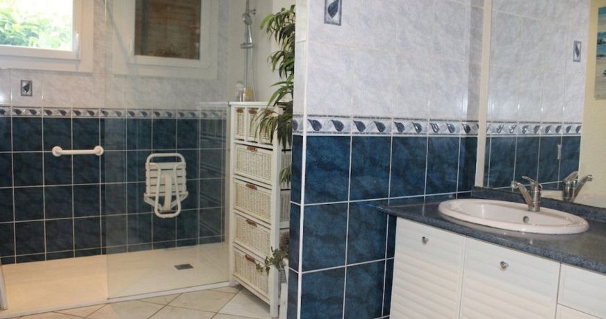 vente Maison Les Avenieres