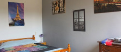 vente Maison Les Avenieres