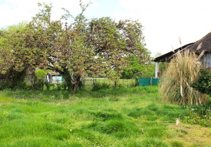 vente Maison Les Avenieres