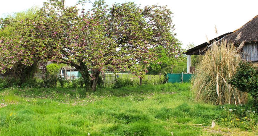vente Maison Les Avenieres