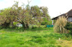 à vendre Maison Les Avenieres
