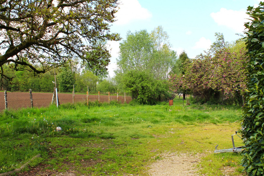 vente Maison Les Avenieres - Photo 10