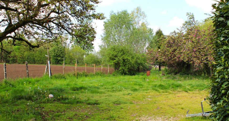 vente Maison Les Avenieres