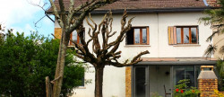vente Maison Les Avenieres