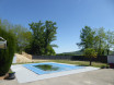 à vendre Maison Trept