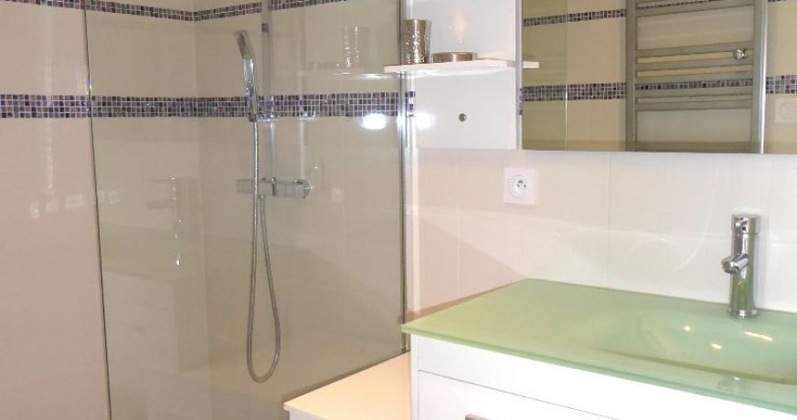 vente Maison Trept