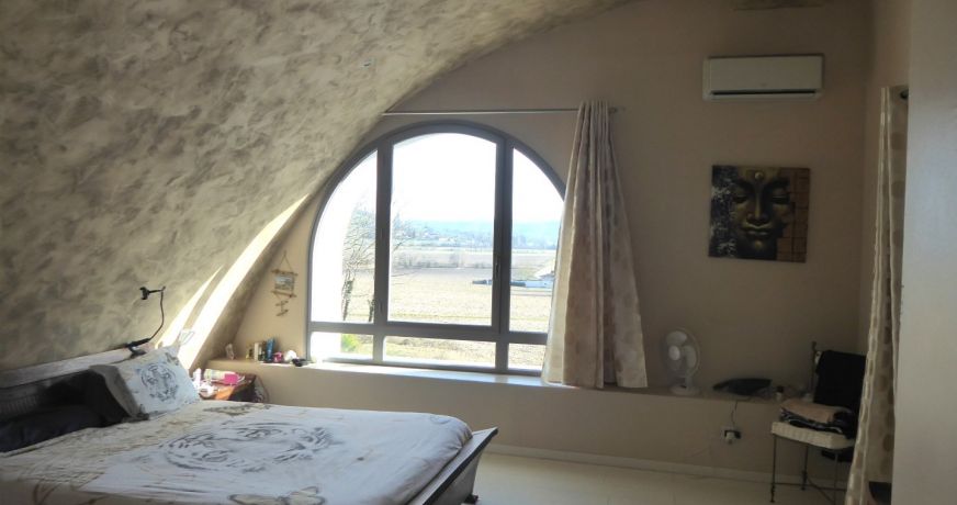 vente Maison Trept