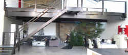 vente Maison Trept
