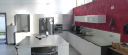 vente Maison Trept