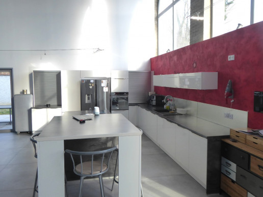 à vendre Maison Trept