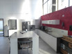 à vendre Maison Trept