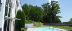 vente Maison Trept
