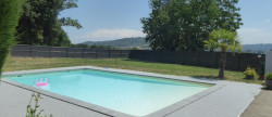 vente Maison Trept