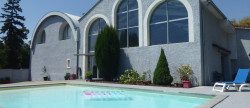 vente Maison Trept