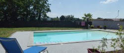 vente Maison Trept