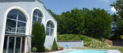 vente Maison Trept