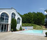 à vendre Trept