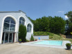 à vendre Maison Trept