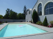 à vendre Maison Trept