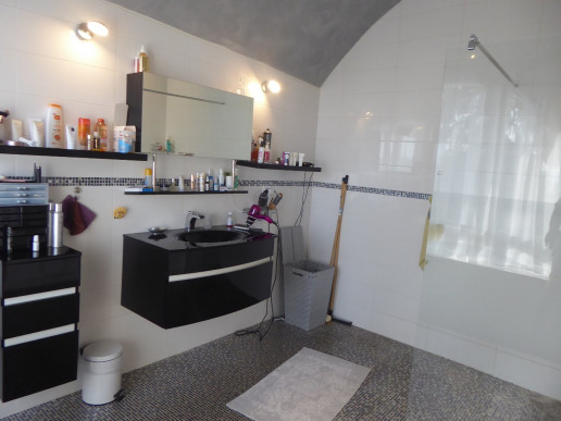 à vendre Maison Trept