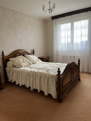 à vendre Maison individuelle Trept