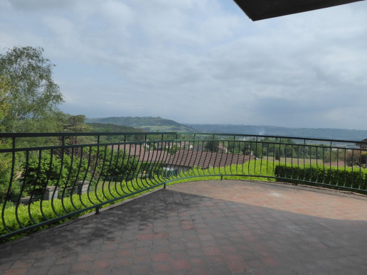 à vendre Maison individuelle Trept