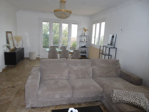 à vendre Maison individuelle Trept