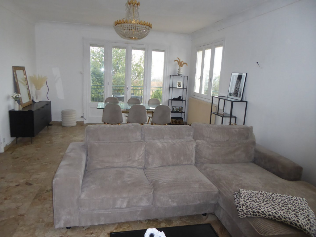 à vendre Maison individuelle Trept - Photo 6