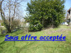 à vendre Terrain constructible Trept