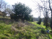 à vendre Terrain constructible Trept