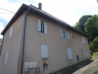 vente Maison Vasselin