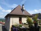 vente Maison Vasselin