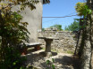 à vendre Maison en pierre Trept