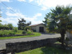 à vendre Maison en pierre Trept