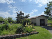 à vendre Maison en pierre Trept