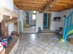 à vendre Maison en pierre Trept