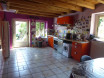 à vendre Maison en pierre Trept