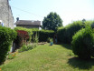 à vendre Maison en pierre Trept