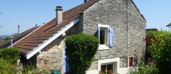 vente Maison en pierre Trept