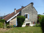 vente Maison en pierre Trept