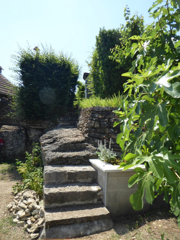 à vendre Maison en pierre Trept - Photo 4