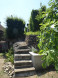 à vendre Maison en pierre Trept
