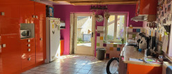 vente Maison en pierre Trept