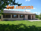 vente Maison individuelle Trept