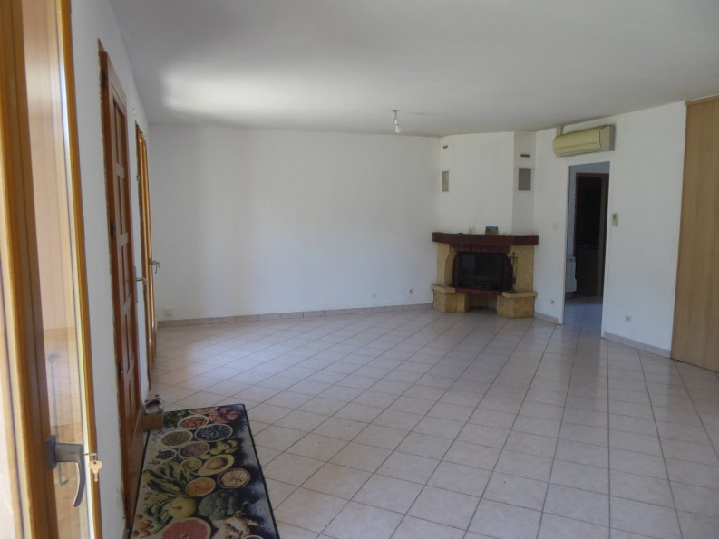 vente Maison individuelle Trept - Photo 6