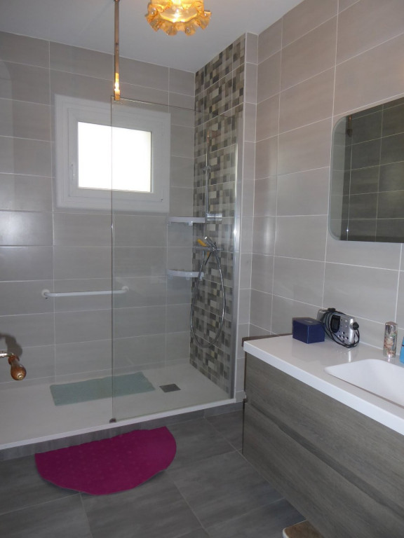 à vendre Maison individuelle Morestel - Photo 5