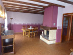 vente Maison individuelle Morestel