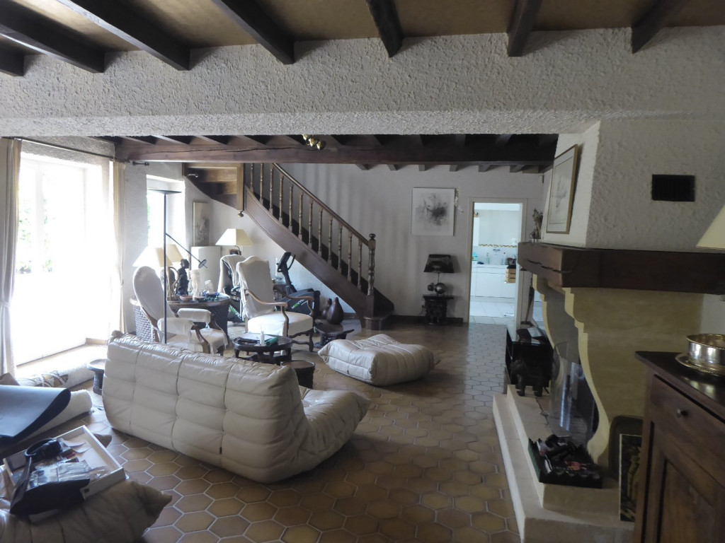 à vendre Maison individuelle Bourgoin Jallieu - Photo 10